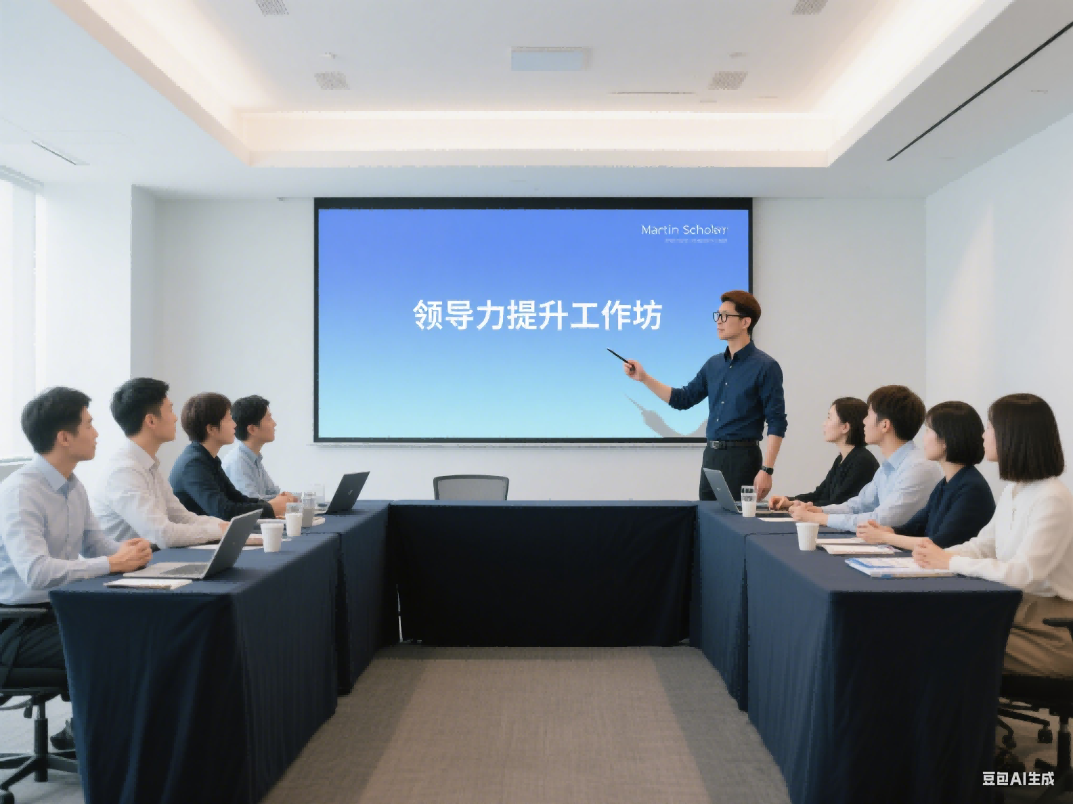 程帅老师《海外大型工程项目市场开发运作实操》