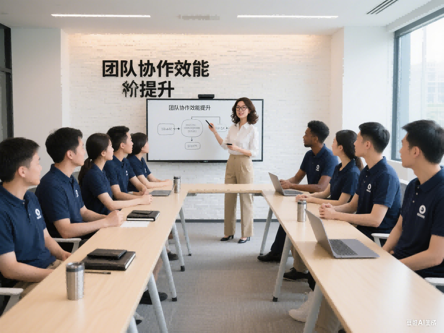 黄启富老师《内控体系建设与风险防范》